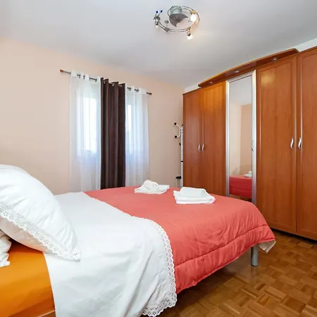Brigth And Breezy Appartement *